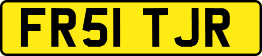 FR51TJR