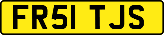 FR51TJS