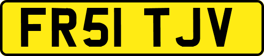 FR51TJV