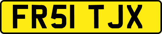 FR51TJX