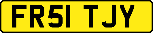 FR51TJY