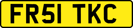 FR51TKC