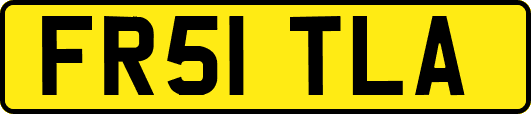 FR51TLA