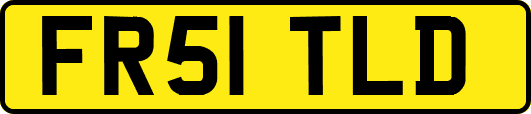 FR51TLD