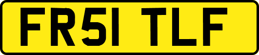 FR51TLF