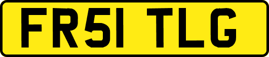 FR51TLG