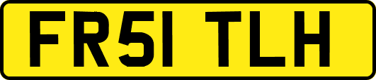 FR51TLH