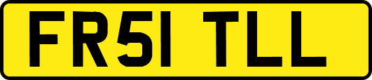 FR51TLL