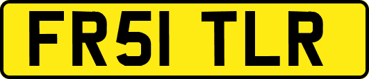 FR51TLR