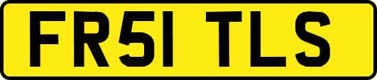 FR51TLS