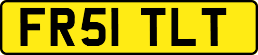 FR51TLT