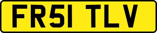 FR51TLV