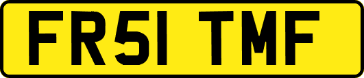 FR51TMF