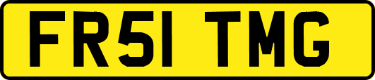 FR51TMG