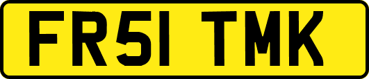 FR51TMK