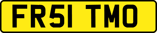 FR51TMO