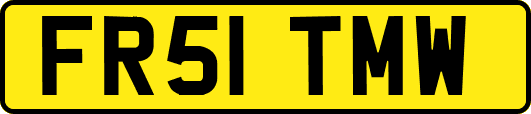 FR51TMW