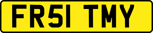 FR51TMY