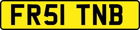 FR51TNB