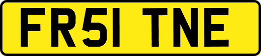 FR51TNE