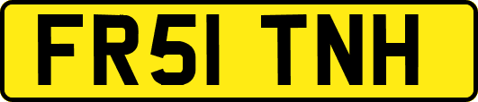 FR51TNH