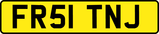 FR51TNJ