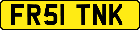 FR51TNK