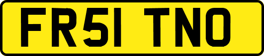 FR51TNO