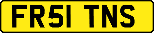 FR51TNS