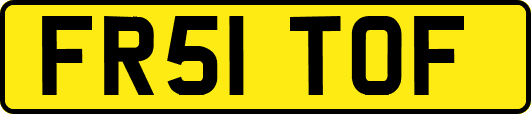 FR51TOF