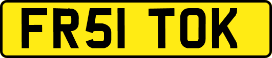 FR51TOK