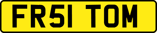 FR51TOM