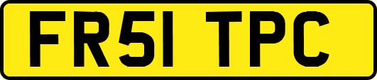 FR51TPC