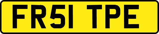 FR51TPE