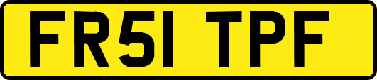 FR51TPF