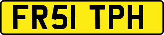 FR51TPH