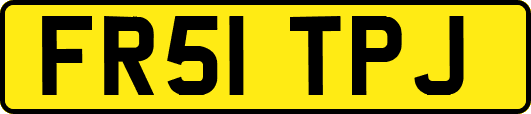 FR51TPJ