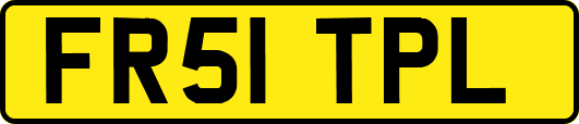 FR51TPL