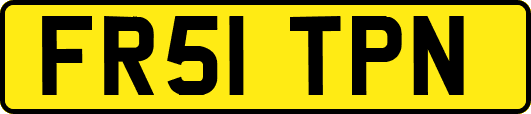 FR51TPN