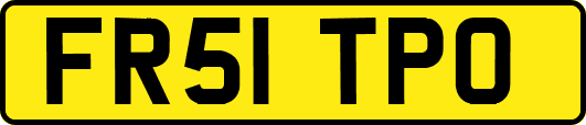 FR51TPO