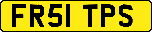 FR51TPS