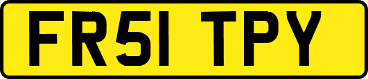 FR51TPY