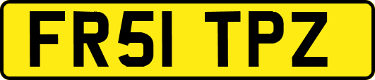 FR51TPZ