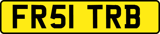 FR51TRB