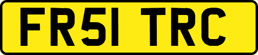 FR51TRC