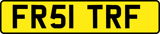 FR51TRF