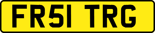 FR51TRG