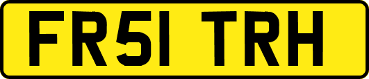 FR51TRH