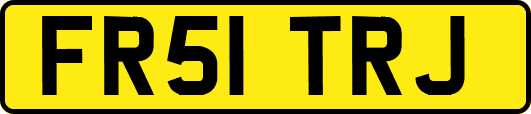 FR51TRJ