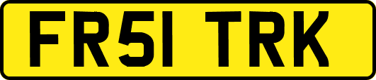 FR51TRK